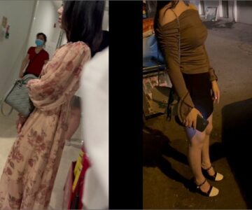 Sex tour 1 ngày vòng quanh Hà Nội check các em gái