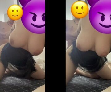 Ký sự check hàng em gái vú to cực ngon