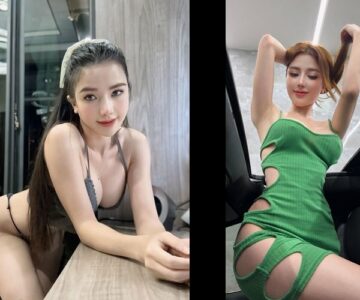 Clip sex Ngô Thị Mỹ Duyên – jennifer_dumy