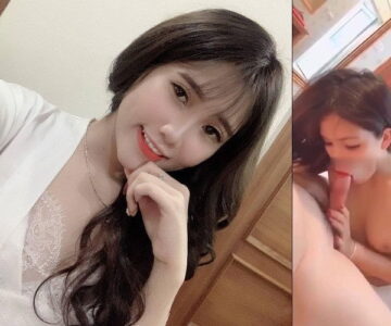 Ký sự check hàng gạ mãi em hàng mới cho quay phim lúc check