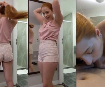 Đổi gió thử một lần chơi gái tây không bao