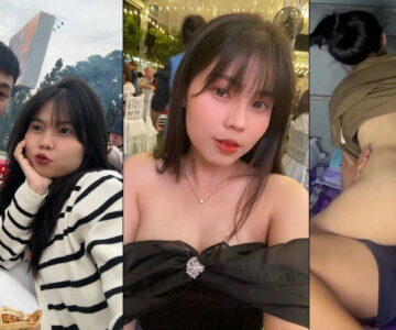 Chia tay xong mọi thứ chỉ còn là kỷ niệm