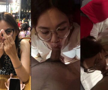 Đưa em đi nhậu và cái kết ngon chim