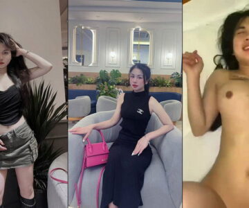 Em đã không muốn quay phim rồi mà anh cứ ép