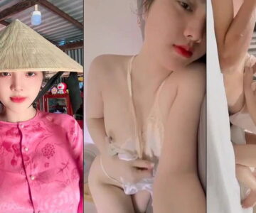 Em gái miền Tây 2k6 vét máng sướng đến lượt em bú cu cưỡi ngựa cho anh