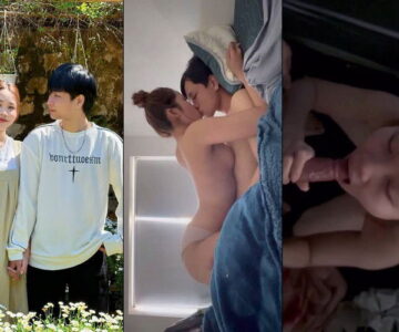 Kỷ niệm kết thúc một tình yêu