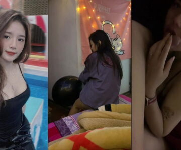 Công chúa bong bóng em làm nguyên bình ở phòng xả bao giờ mới hết