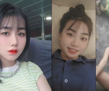 Huỳnh Thị Kim Thi – Cởi đồ vay tiền – 47