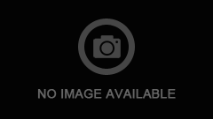 Em thèm lắm rồi mà anh còn bắt chơi trò bịt mắt bắt chim